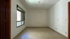 Foto 22 de Apartamento com 4 Quartos à venda, 348m² em Residencial Morro do Ipê, Ribeirão Preto