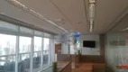 Foto 20 de Sala Comercial para alugar, 491m² em Aclimação, São Paulo