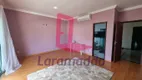 Foto 13 de Casa com 4 Quartos à venda, 330m² em São José de Imbassai, Maricá