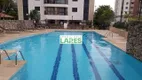 Foto 13 de Apartamento com 3 Quartos à venda, 85m² em Jardim Bonfiglioli, São Paulo