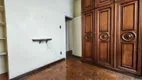 Foto 12 de Apartamento com 2 Quartos à venda, 68m² em Andaraí, Rio de Janeiro