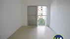 Foto 54 de Apartamento com 3 Quartos à venda, 135m² em Moema, São Paulo