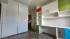 Foto 20 de Apartamento com 3 Quartos para alugar, 120m² em Santo Antônio, São Caetano do Sul