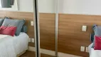 Foto 7 de Apartamento com 4 Quartos à venda, 212m² em Horto Florestal, Salvador