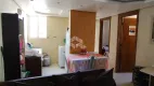 Foto 5 de Apartamento com 2 Quartos à venda, 44m² em Ipiranga, Sapucaia do Sul