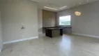 Foto 4 de Casa de Condomínio com 4 Quartos para alugar, 408m² em Gran Royalle, Lagoa Santa