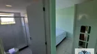 Foto 20 de Cobertura com 2 Quartos à venda, 123m² em Pendotiba, Niterói