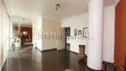 Foto 13 de Apartamento com 3 Quartos à venda, 145m² em Perdizes, São Paulo