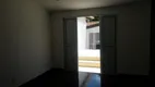 Foto 21 de Casa com 4 Quartos para venda ou aluguel, 205m² em Jardim Proença, Campinas