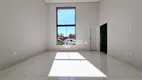 Foto 6 de Casa de Condomínio com 3 Quartos à venda, 183m² em Jardim Recanto das Aguas, Nova Odessa