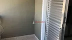 Foto 31 de Sobrado com 3 Quartos à venda, 216m² em Jardim América, Guarulhos