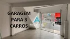 Foto 7 de Imóvel Comercial para alugar, 200m² em Jardim São Caetano, São Caetano do Sul