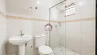Foto 12 de Casa de Condomínio com 3 Quartos à venda, 120m² em Guara II, Brasília