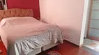 Foto 13 de Casa com 2 Quartos à venda, 194m² em Vila Mineirao, Sorocaba