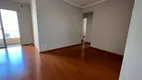 Foto 15 de Apartamento com 3 Quartos à venda, 84m² em Butantã, São Paulo