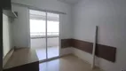 Foto 6 de Apartamento com 3 Quartos à venda, 90m² em Vila Firmiano Pinto, São Paulo