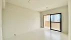 Foto 7 de Apartamento com 3 Quartos à venda, 75m² em Lagoa Nova, Natal