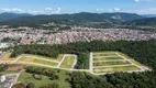 Foto 3 de Lote/Terreno à venda, 400m² em Forquilhas, São José