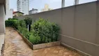 Foto 27 de Apartamento com 3 Quartos à venda, 70m² em Tucuruvi, São Paulo