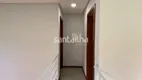 Foto 11 de Casa de Condomínio com 3 Quartos à venda, 230m² em Rio Tavares, Florianópolis