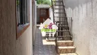Foto 10 de Sobrado com 4 Quartos à venda, 311m² em Jardim Rosa de Franca, Guarulhos