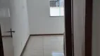 Foto 6 de Apartamento com 2 Quartos à venda, 56m² em Siderlândia, Volta Redonda