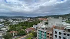 Foto 33 de Apartamento com 1 Quarto à venda, 54m² em Carvoeira, Florianópolis