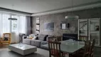 Foto 3 de Casa de Condomínio com 4 Quartos à venda, 170m² em Tijuca, Rio de Janeiro