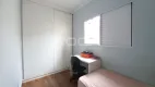 Foto 18 de Casa com 3 Quartos à venda, 191m² em Jardim Brasil, São Carlos