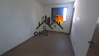 Foto 9 de Apartamento com 3 Quartos à venda, 121m² em Itapoã, Belo Horizonte