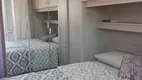 Foto 3 de Apartamento com 2 Quartos à venda, 86m² em Vila Floresta, Santo André