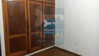 Foto 10 de Casa com 5 Quartos à venda, 305m² em Centro, São Carlos