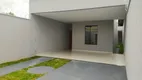 Foto 12 de Casa com 3 Quartos à venda, 250m² em Setor Garavelo, Aparecida de Goiânia