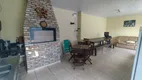 Foto 34 de Casa com 3 Quartos à venda, 190m² em Vargas, Sapucaia do Sul