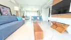Foto 8 de Apartamento com 3 Quartos à venda, 106m² em Riviera de São Lourenço, Bertioga