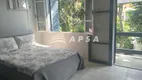 Foto 15 de Casa de Condomínio com 4 Quartos à venda, 428m² em Taquara, Rio de Janeiro