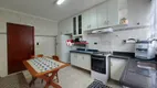 Foto 23 de Casa com 3 Quartos à venda, 160m² em Jardim Ribamar, Peruíbe