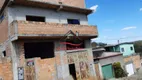 Foto 3 de Apartamento com 2 Quartos à venda, 360m² em Sao Luiz, Ribeirão das Neves