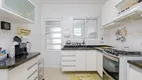 Foto 9 de Casa de Condomínio com 4 Quartos à venda, 180m² em Uberaba, Curitiba