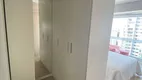 Foto 15 de Apartamento com 2 Quartos à venda, 67m² em Vila Mascote, São Paulo