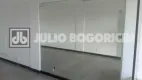 Foto 10 de Sala Comercial para alugar, 106m² em Barra da Tijuca, Rio de Janeiro