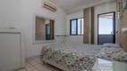 Foto 8 de Apartamento com 3 Quartos para alugar, 135m² em Boa Viagem, Recife