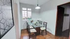 Foto 4 de Apartamento com 3 Quartos à venda, 90m² em Sion, Belo Horizonte