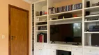 Foto 22 de Apartamento com 4 Quartos à venda, 298m² em Vila Suzana, São Paulo