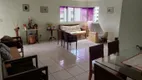 Foto 17 de Apartamento com 3 Quartos à venda, 129m² em Graças, Recife