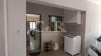 Foto 26 de Casa com 3 Quartos à venda, 148m² em Vila Nova, Campinas