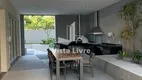Foto 27 de Apartamento com 2 Quartos à venda, 70m² em Vila Leopoldina, São Paulo
