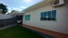 Foto 3 de Casa com 3 Quartos à venda, 142m² em Jardim Presidente Kennedy, Apucarana
