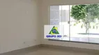 Foto 5 de Casa de Condomínio com 3 Quartos à venda, 237m² em Jardim de Itapoan, Paulínia