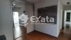 Foto 10 de Casa de Condomínio com 3 Quartos à venda, 109m² em Cajuru do Sul, Sorocaba